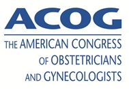 ACOG, American Congress of Obstetricians and Gynecologists, Coding Education, Coding Workshops, RMACI, Bradley Hart
