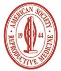 American Society for Reproductive Medicine, ASRM, Coding Questions, Bradley Hart