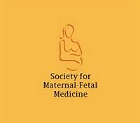 Maternal Fetal Medicine, coding, Bradley Hart, RMACI, coding expert, OB/GYN