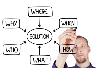 RMACI Solutions, Billing and Coding Solutions, Telling patient story